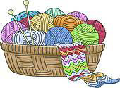 170px-knitting-basket-clipart-and-illustrations-30401