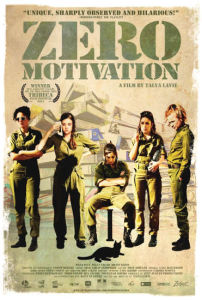 Zero-Motivation-movie-poster