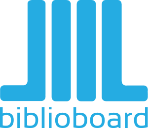 biblioboard_logo_stacked_rgb_300_260
