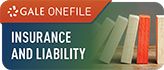 Gale OneFile: Insurance and Liability