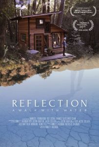Reflection: A Walk With Water climate film