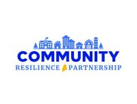 Maine Community Resilience Partnership