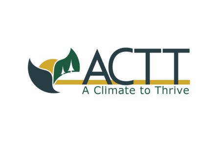 a climate to thrive