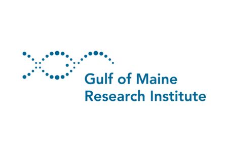 gulf of maine research institute