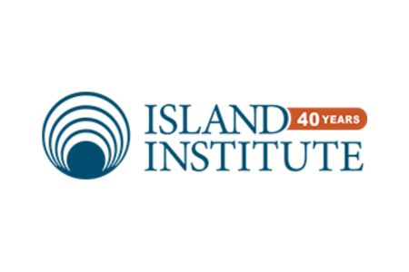 island institute