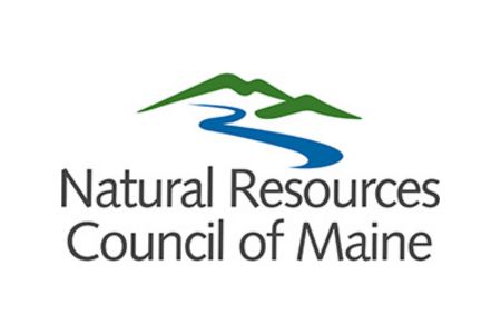natural resources council of maine